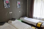 Hotel Flipper