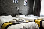 Photos of Hotel Flipper