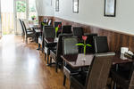 Photos of Hotel Flipper