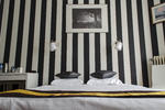 Photos of Hotel Flipper