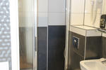 Photos of Hotel Flipper