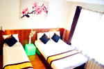 Photos of Hotel Flipper