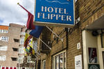 Photos of Hotel Flipper