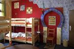 Lollis Homestay - Image 3