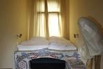 Lollis Homestay - Image 4