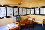 Lollis Homestay - Image 5