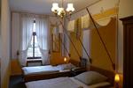 Lollis Homestay - Image 6