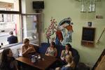Lollis Homestay - Image 7