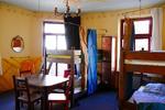 Lollis Homestay - Image 8