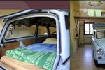 Lollis Homestay - Image 9