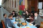 Lollis Homestay - Image 10