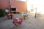 Nuevo Puesto Hostel - Image 2