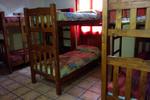 Nuevo Puesto Hostel - Image 3