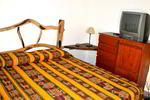Hostel Puesto Viejo - Image 3