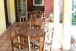Nuevo Puesto Hostel - Image 4