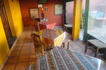 Nuevo Puesto Hostel - Image 5