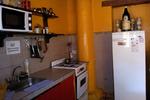 Nuevo Puesto Hostel - Image 6