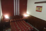 Nuevo Puesto Hostel - Image 7