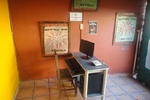 Nuevo Puesto Hostel - Image 8