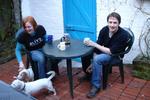 Arnies Backpackers - Image 2