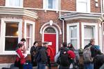 Arnies Backpackers - Image 3