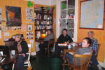 Arnies Backpackers - Image 4
