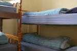 Arnies Backpackers - Image 5