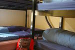 Arnies Backpackers - Image 6