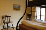Arnies Backpackers - Image 7