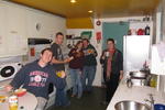 Arnies Backpackers - Image 8