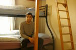 Arnies Backpackers - Image 9