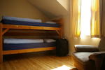 Arnies Backpackers - Image 10
