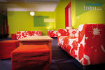 Baxpax Kreuzberg Hostel - Image 5