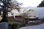 Pousada e Hostel Ancora - Image 3