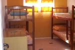 Pousada e Hostel Ancora - Image 4