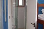 Pousada e Hostel Ancora - Image 5
