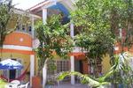 Pousada e Hostel Ancora - Image 6