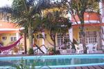 Pousada e Hostel Ancora - Image 7