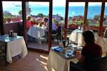 Naz Wooden House Inn - Image 2