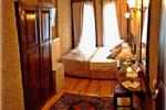 Naz Wooden House Inn - Image 3