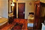 Naz Wooden House Inn - Image 4