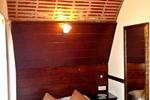 Naz Wooden House Inn - Image 6