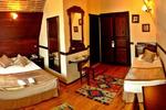 Naz Wooden House Inn - Image 7