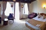Naz Wooden House Inn - Image 8