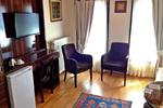 Naz Wooden House Inn - Image 9
