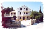 Photos of House Radovic