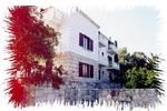 Photos of House Radovic