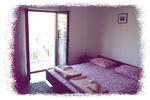 Photos of House Radovic