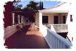 Photos of House Radovic