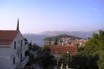 Photos of House Radovic